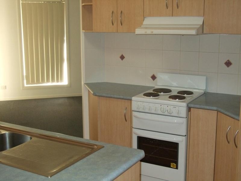 21 Comet Drive, Sunrise Beach QLD 4567