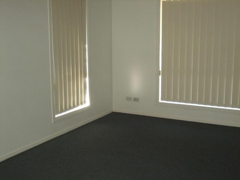 21 Comet Drive, Sunrise Beach QLD 4567