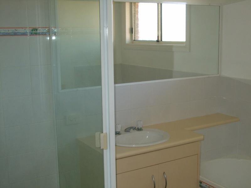 21 Comet Drive, Sunrise Beach QLD 4567