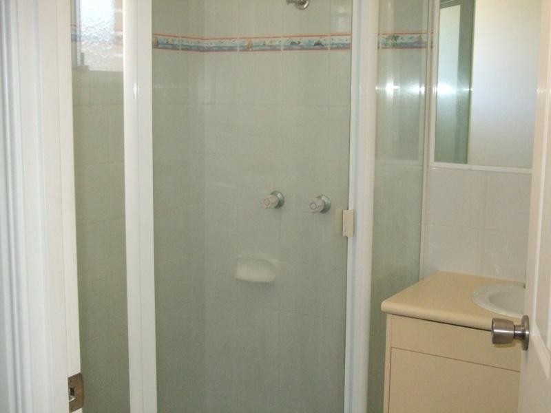 21 Comet Drive, Sunrise Beach QLD 4567