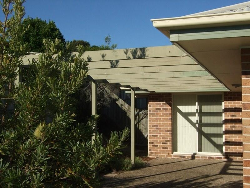 21 Comet Drive, Sunrise Beach QLD 4567