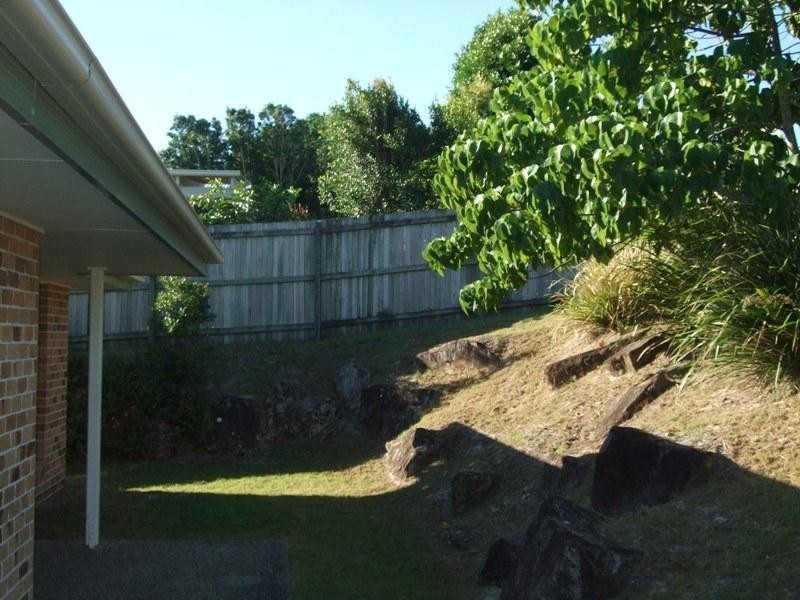 21 Comet Drive, Sunrise Beach QLD 4567