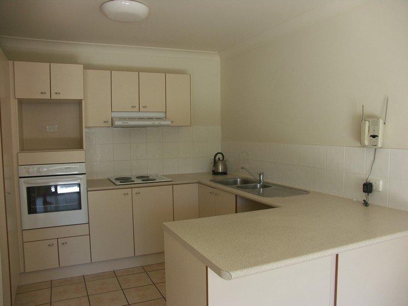 15/34 Bushlands Drive, Noosaville QLD 4566