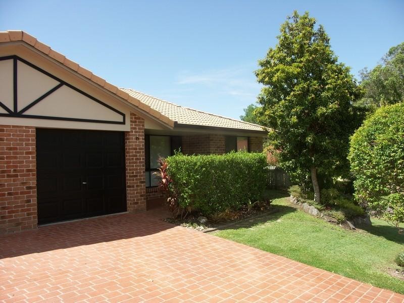 15/34 Bushlands Drive, Noosaville QLD 4566