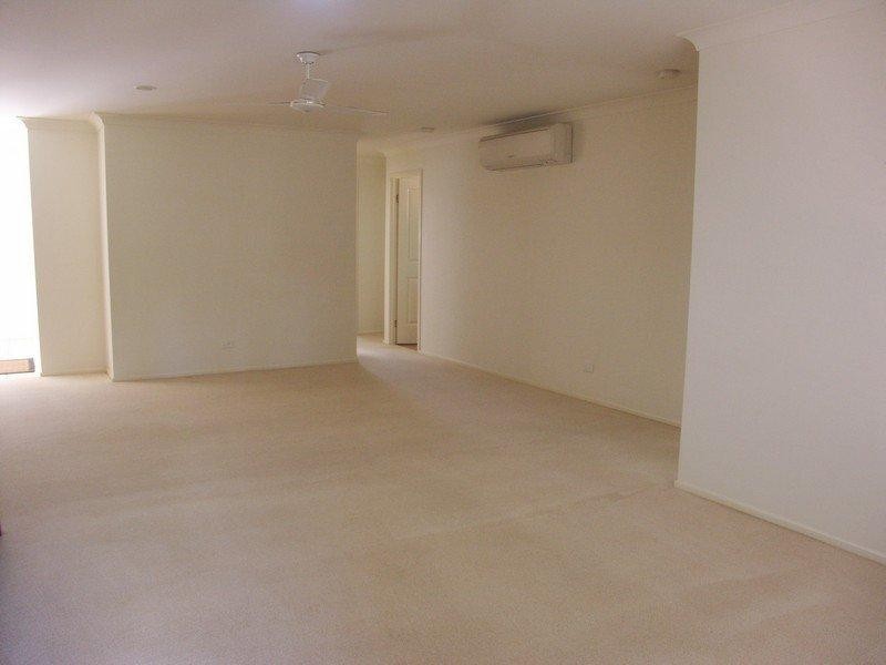 15/34 Bushlands Drive, Noosaville QLD 4566