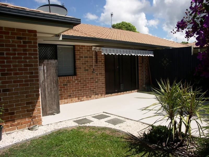 15/34 Bushlands Drive, Noosaville QLD 4566
