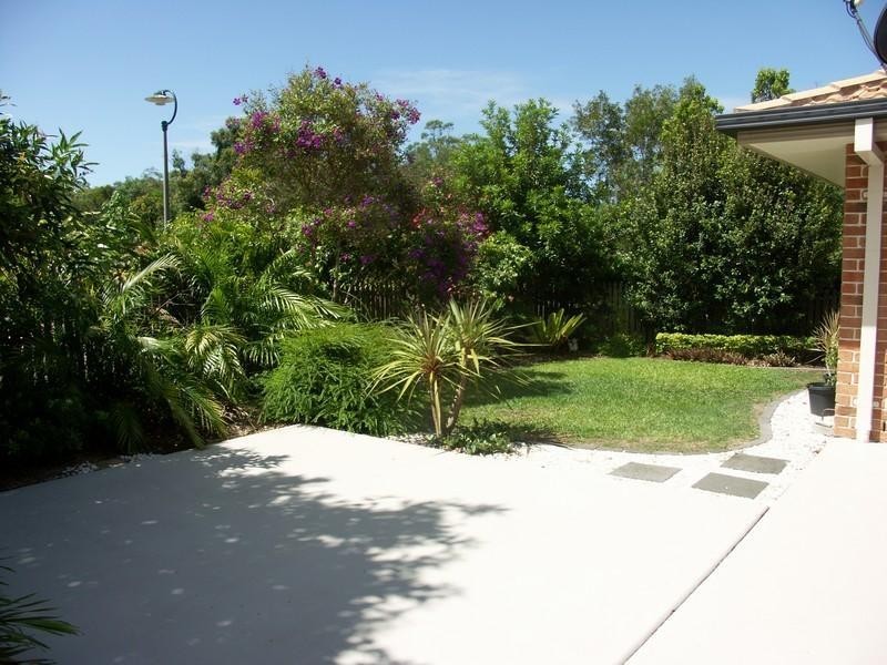 15/34 Bushlands Drive, Noosaville QLD 4566
