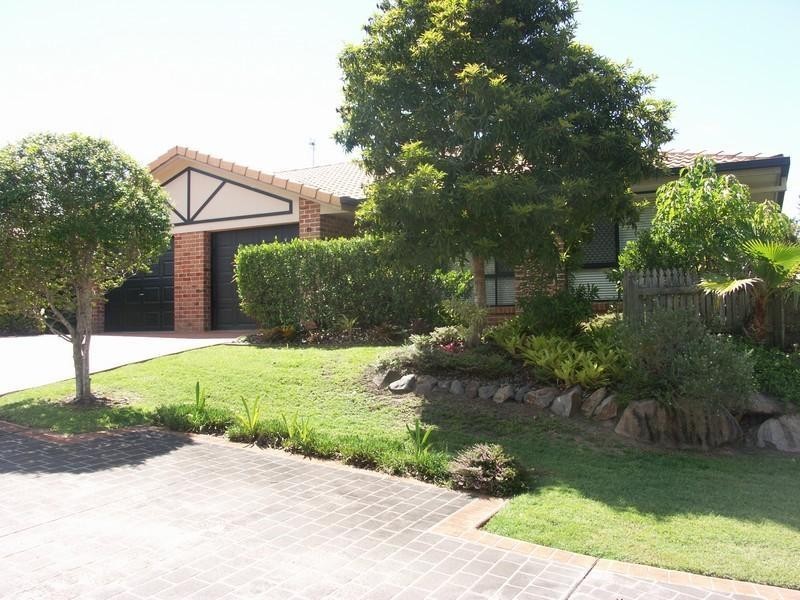 15/34 Bushlands Drive, Noosaville QLD 4566