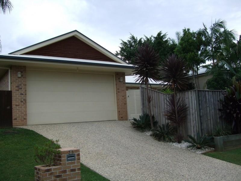 38 Hooper Crescent, Tewantin QLD 4565