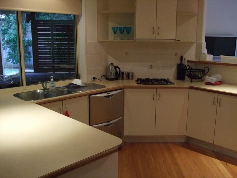 38 Hooper Crescent, Tewantin QLD 4565