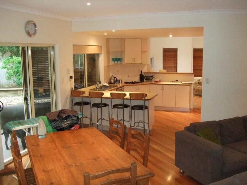 38 Hooper Crescent, Tewantin QLD 4565