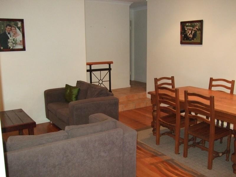 38 Hooper Crescent, Tewantin QLD 4565