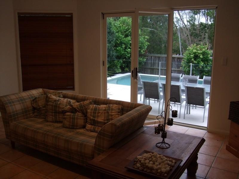 38 Hooper Crescent, Tewantin QLD 4565