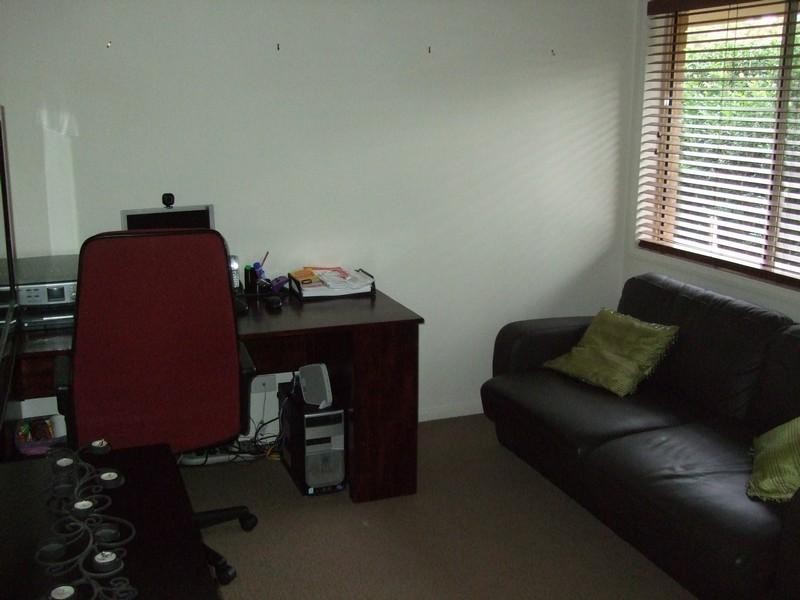 38 Hooper Crescent, Tewantin QLD 4565