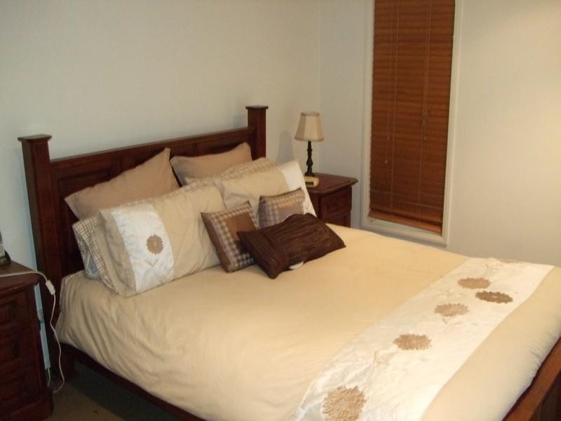 38 Hooper Crescent, Tewantin QLD 4565