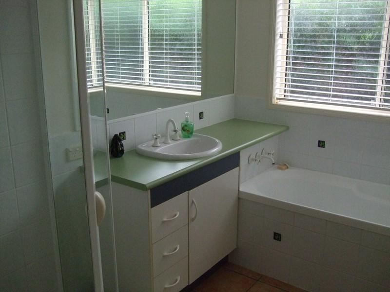 38 Hooper Crescent, Tewantin QLD 4565