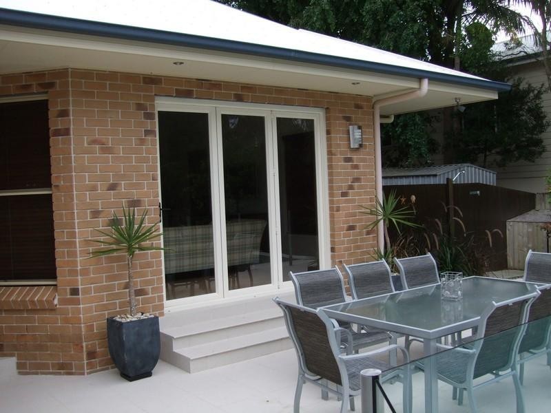 38 Hooper Crescent, Tewantin QLD 4565