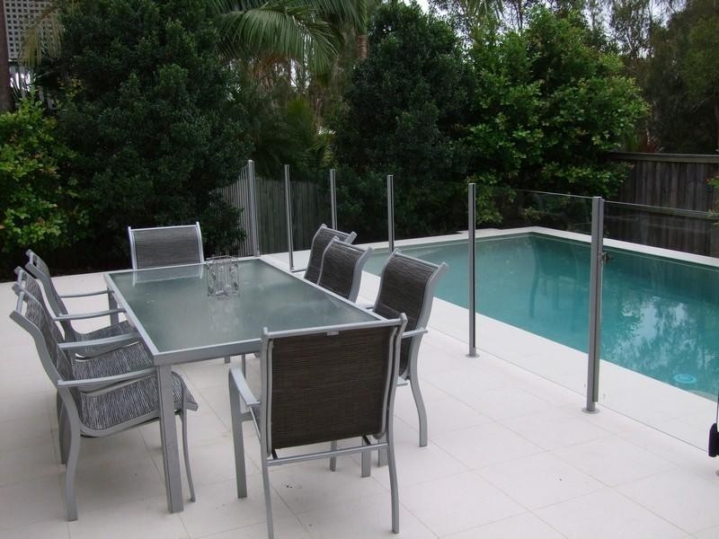 38 Hooper Crescent, Tewantin QLD 4565