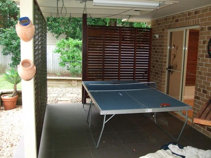 38 Hooper Crescent, Tewantin QLD 4565