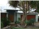 7 Mariners Place, Sunrise Beach QLD 4567