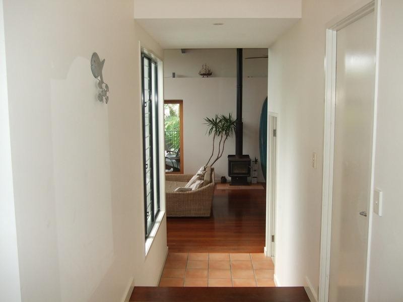 7 Mariners Place, Sunrise Beach QLD 4567