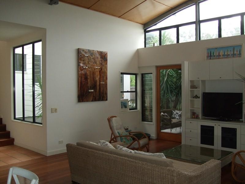 7 Mariners Place, Sunrise Beach QLD 4567