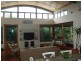 7 Mariners Place, Sunrise Beach QLD 4567