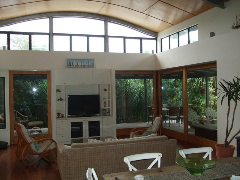 7 Mariners Place, Sunrise Beach QLD 4567