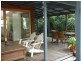 7 Mariners Place, Sunrise Beach QLD 4567