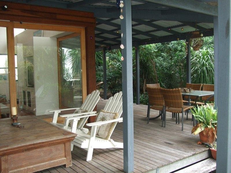 7 Mariners Place, Sunrise Beach QLD 4567