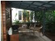 7 Mariners Place, Sunrise Beach QLD 4567