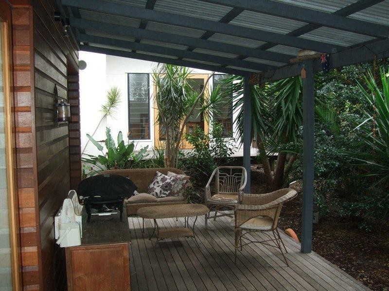 7 Mariners Place, Sunrise Beach QLD 4567