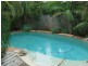 7 Mariners Place, Sunrise Beach QLD 4567