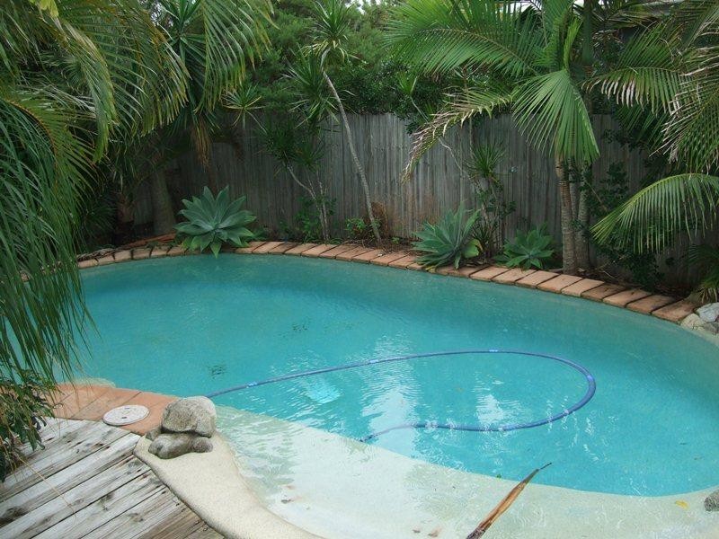 7 Mariners Place, Sunrise Beach QLD 4567