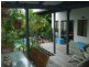 7 Mariners Place, Sunrise Beach QLD 4567