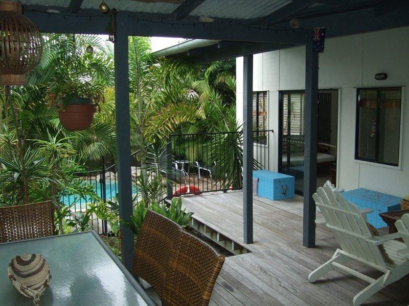 7 Mariners Place, Sunrise Beach QLD 4567