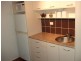 473/3 Hilton Terrace, Tewantin QLD 4565