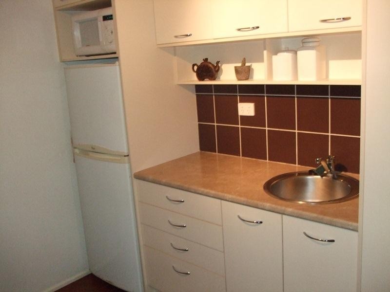473/3 Hilton Terrace, Tewantin QLD 4565