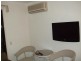 473/3 Hilton Terrace, Tewantin QLD 4565