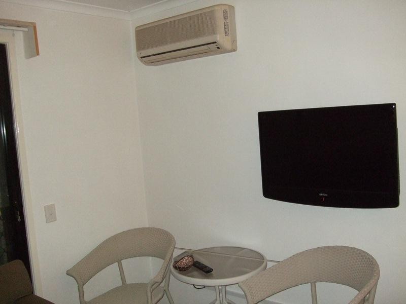 473/3 Hilton Terrace, Tewantin QLD 4565