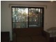 473/3 Hilton Terrace, Tewantin QLD 4565
