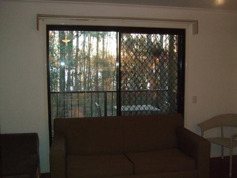 473/3 Hilton Terrace, Tewantin QLD 4565
