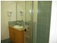 473/3 Hilton Terrace, Tewantin QLD 4565