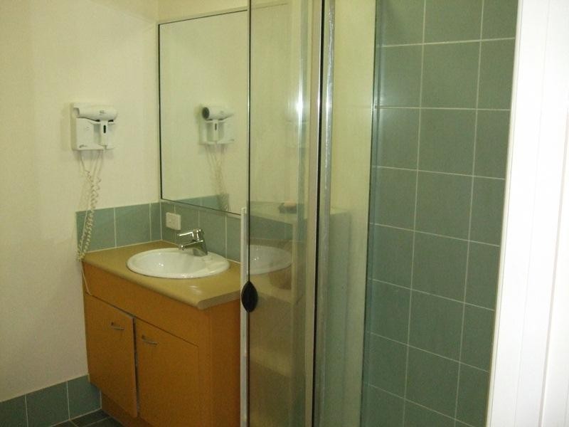 473/3 Hilton Terrace, Tewantin QLD 4565