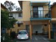 473/3 Hilton Terrace, Tewantin QLD 4565