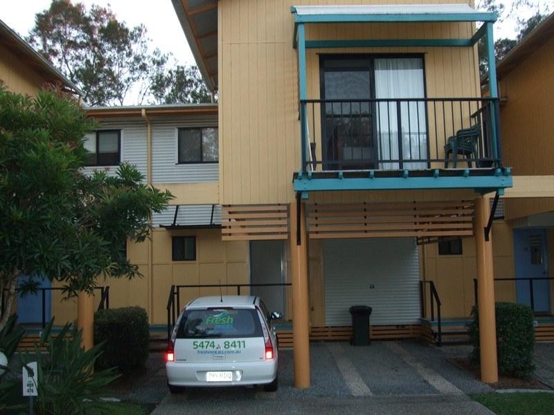 473/3 Hilton Terrace, Tewantin QLD 4565