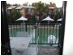 424/3 Hilton Terrace, Tewantin QLD 4565