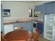 424/3 Hilton Terrace, Tewantin QLD 4565