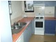 424/3 Hilton Terrace, Tewantin QLD 4565