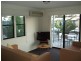 424/3 Hilton Terrace, Tewantin QLD 4565